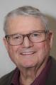 Doug Doornink
