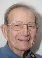 Ed Orth
