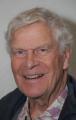 Rich Litchfield